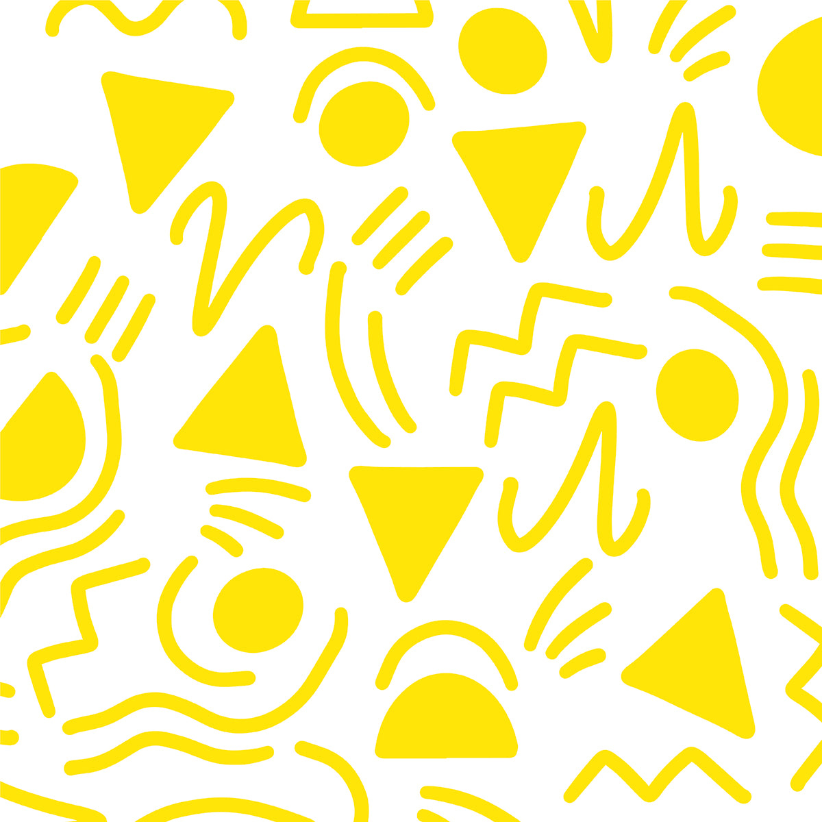 Kent Urban Acrylic Paint Markers