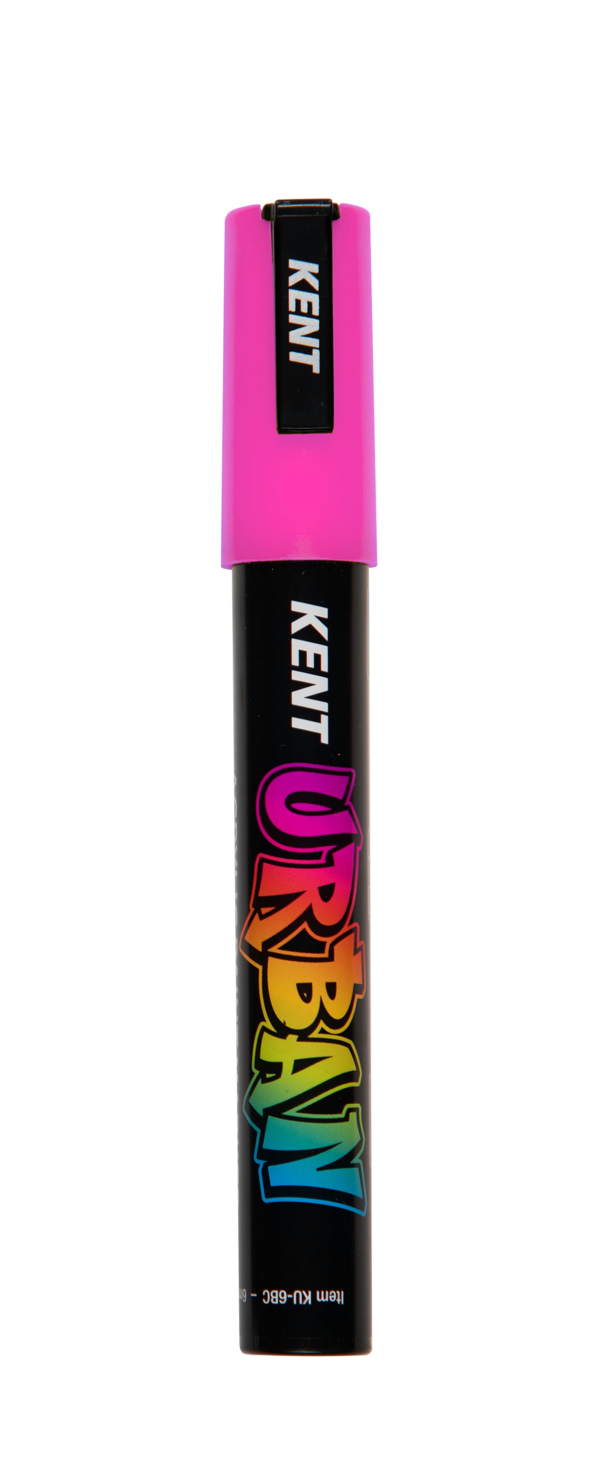 Kent Urban Acrylic Paint Markers