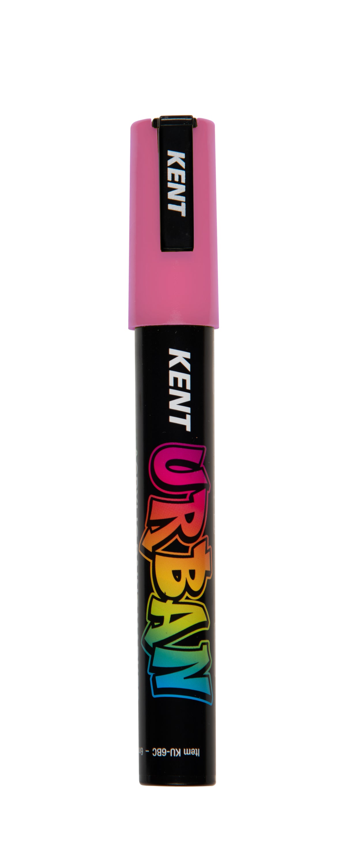 Kent Urban Acrylic Paint Markers