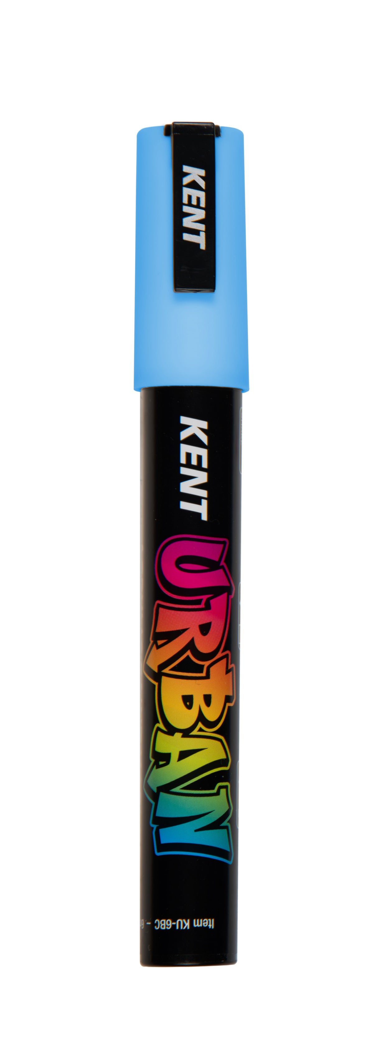 Kent Urban Acrylic Paint Markers