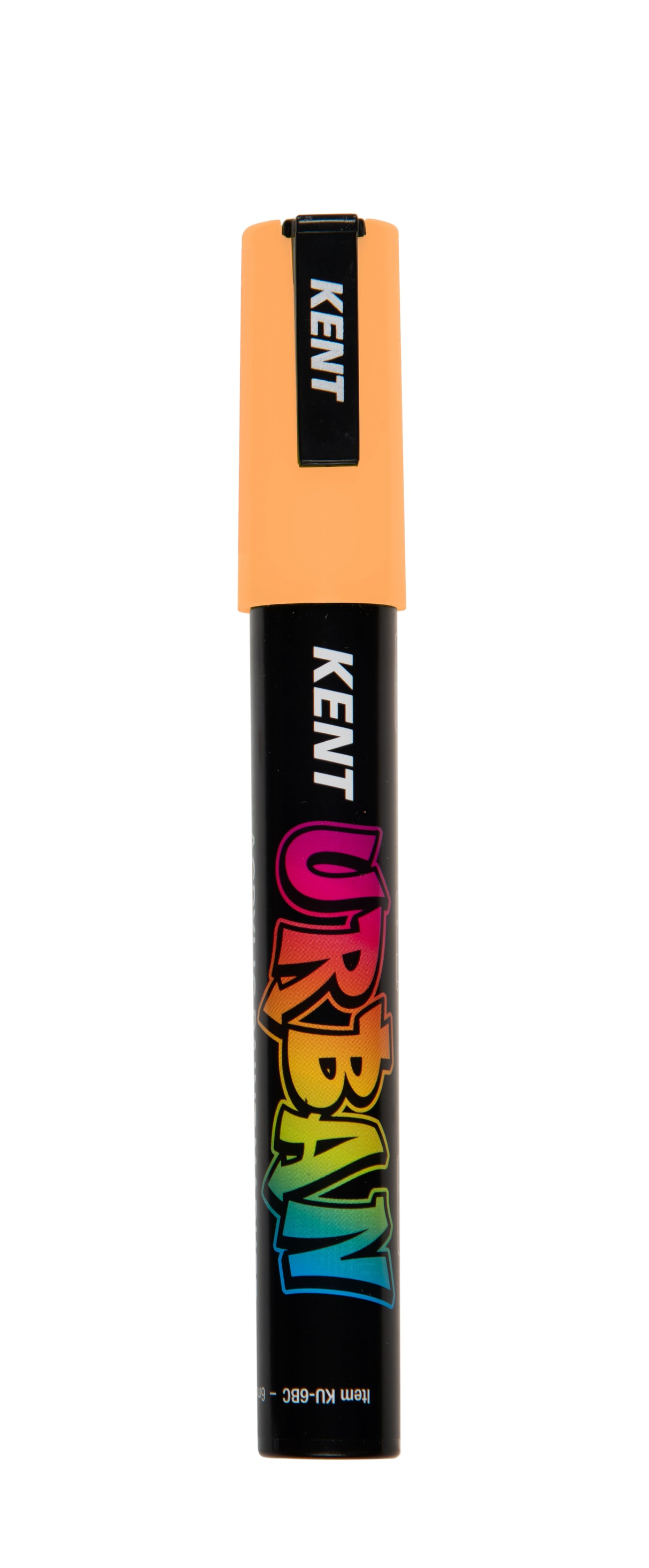 Kent Urban Acrylic Paint Markers