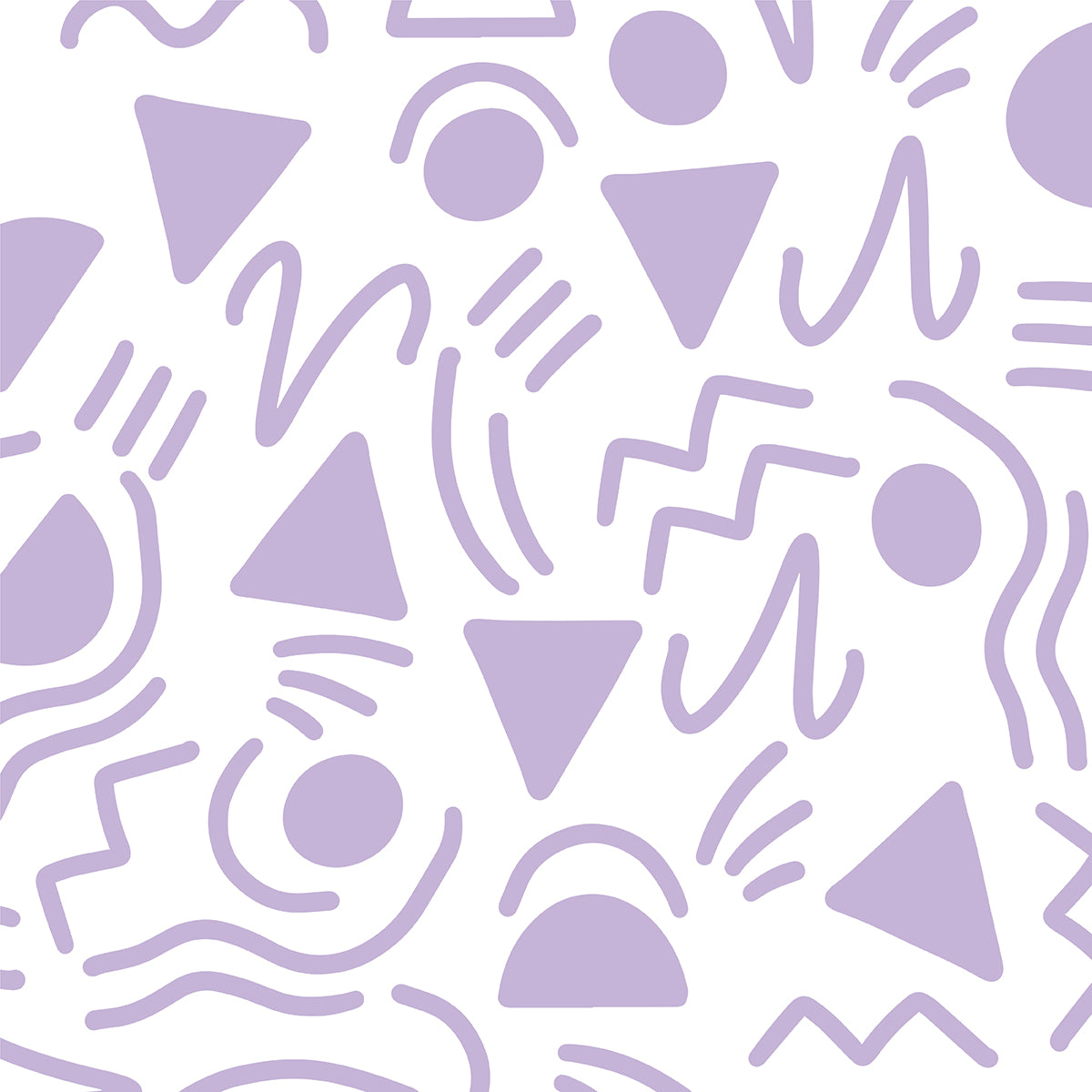 Kent Urban Acrylic Paint Markers