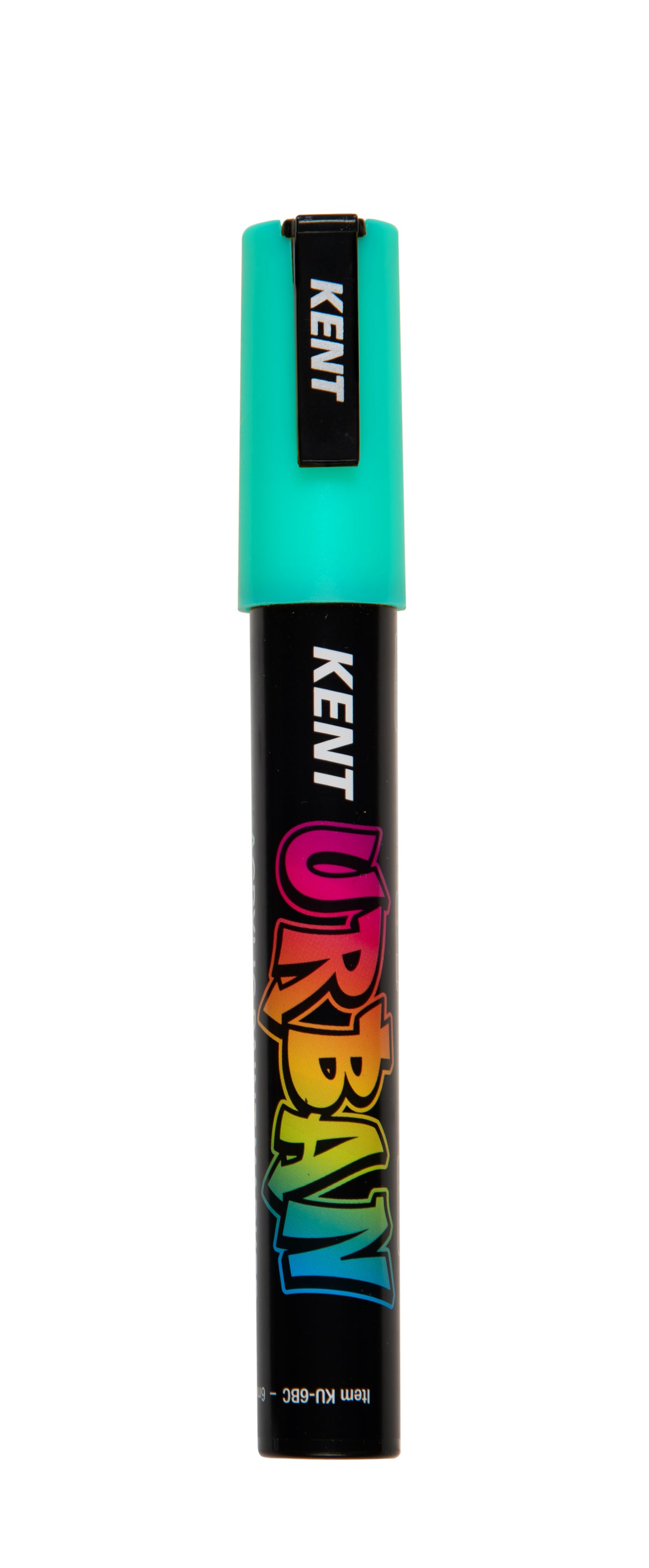 Kent Urban Acrylic Paint Markers