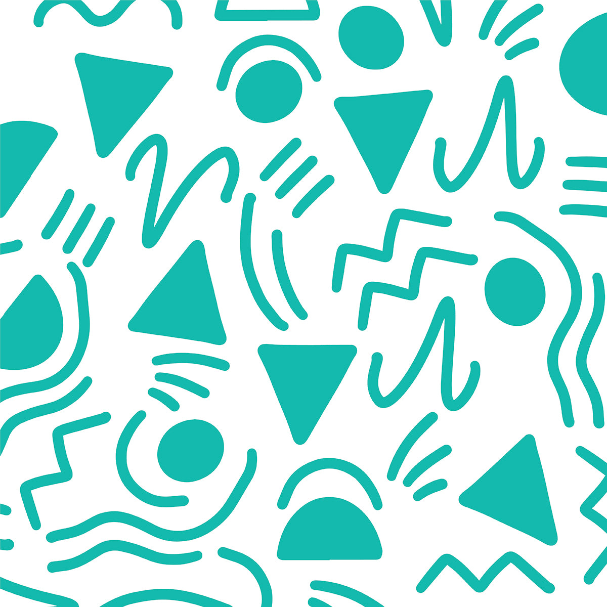 Kent Urban Acrylic Paint Markers