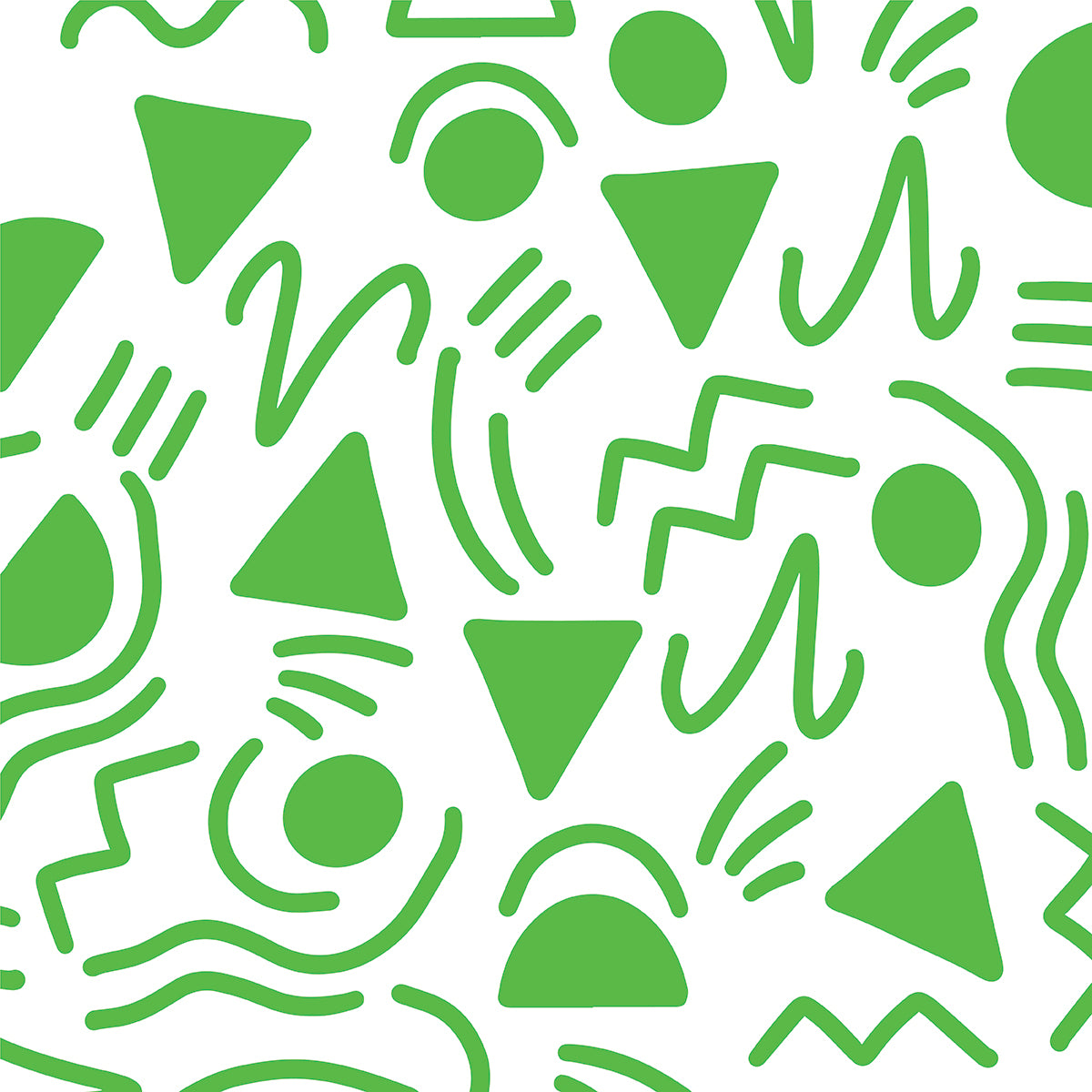 Kent Urban Acrylic Paint Markers