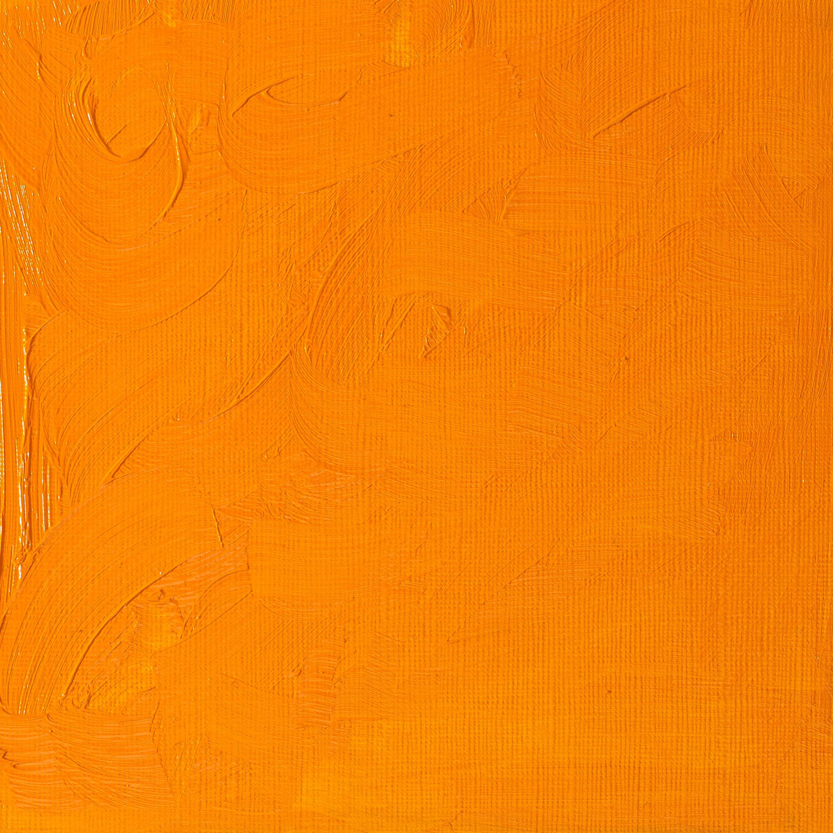 Winsor & Newton Winton Oils 37ml Tubes