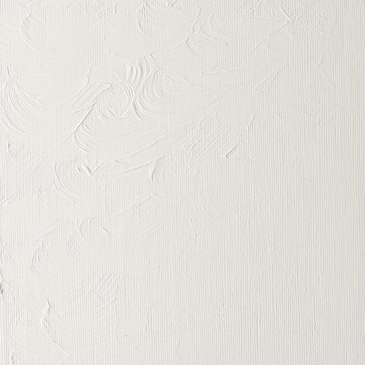 Winsor & Newton Winton Oils 37ml Tubes