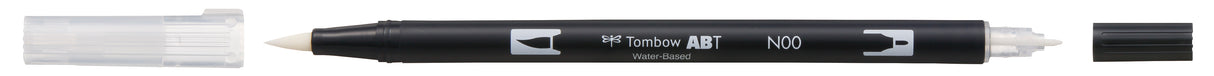 Tombow Dual Brush Pens