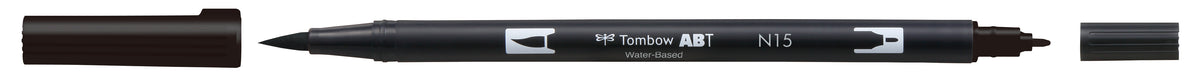 Tombow Dual Brush Pens