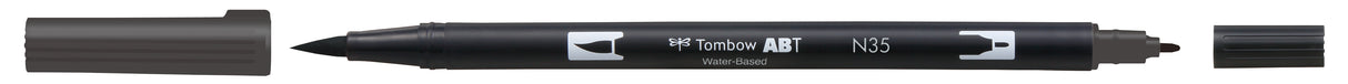 Tombow Dual Brush Pens
