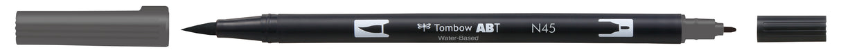 Tombow Dual Brush Pens