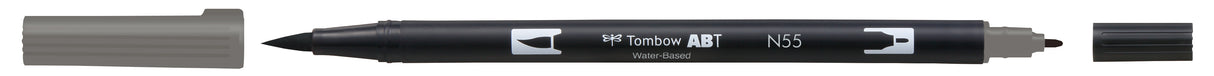 Tombow Dual Brush Pens