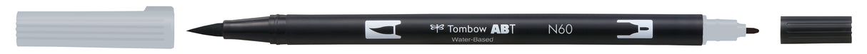 Tombow Dual Brush Pens