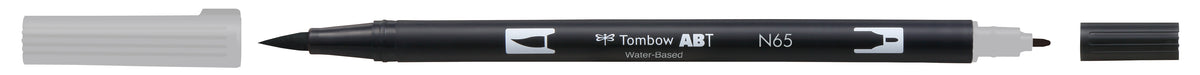 Tombow Dual Brush Pens