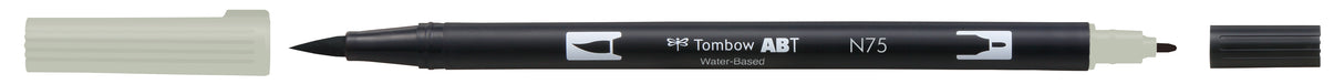 Tombow Dual Brush Pens