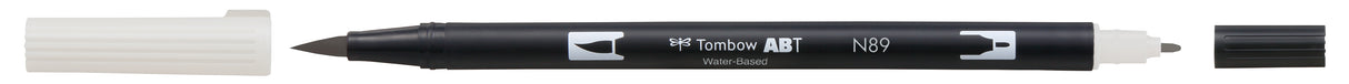 Tombow Dual Brush Pens