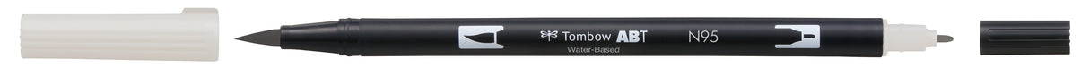 Tombow Dual Brush Pens