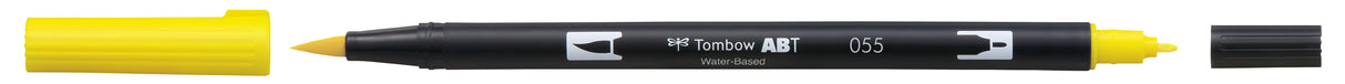 Tombow Dual Brush Pens