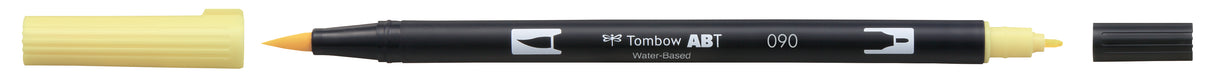 Tombow Dual Brush Pens