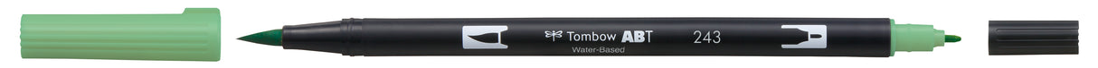 Tombow Dual Brush Pens