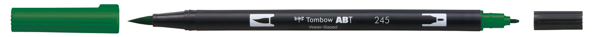 Tombow Dual Brush Pens
