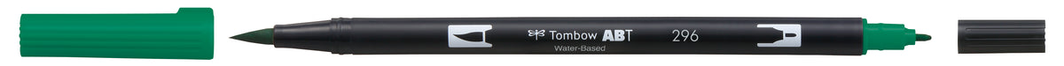 Tombow Dual Brush Pens