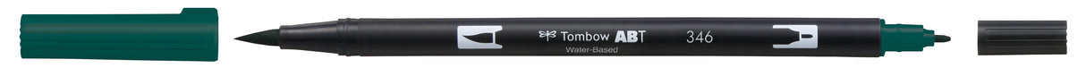 Tombow Dual Brush Pens