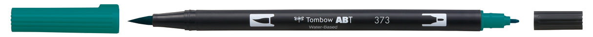 Tombow Dual Brush Pens