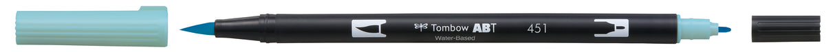 Tombow Dual Brush Pens