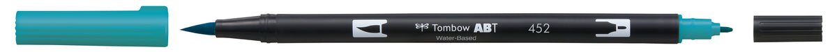 Tombow Dual Brush Pens