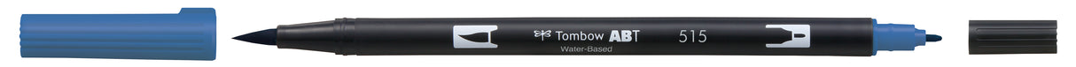 Tombow Dual Brush Pens