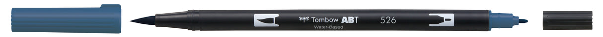 Tombow Dual Brush Pens