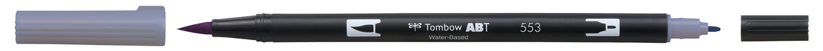 Tombow Dual Brush Pens