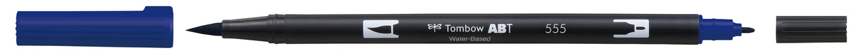 Tombow Dual Brush Pens
