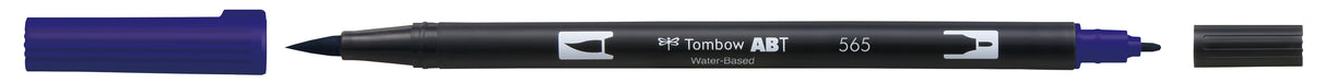 Tombow Dual Brush Pens
