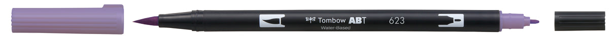 Tombow Dual Brush Pens