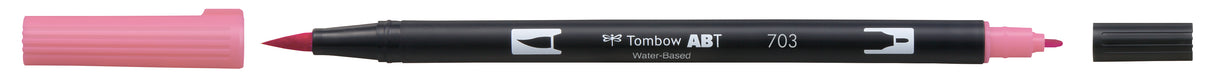 Tombow Dual Brush Pens