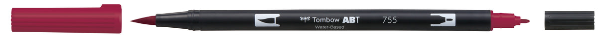 Tombow Dual Brush Pens