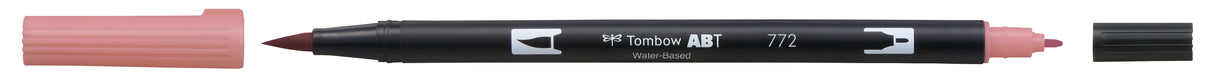 Tombow Dual Brush Pens