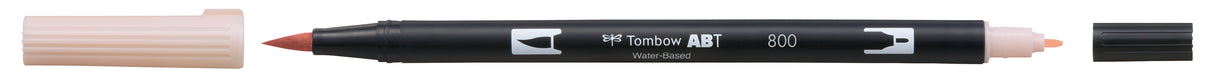 Tombow Dual Brush Pens