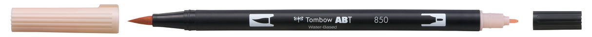Tombow Dual Brush Pens