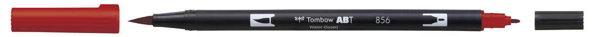 Tombow Dual Brush Pens