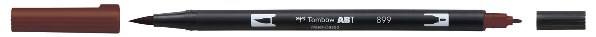 Tombow Dual Brush Pens