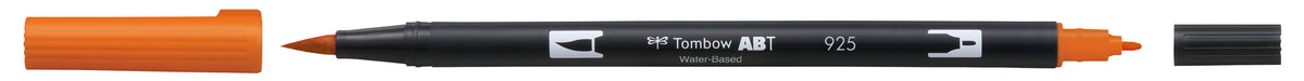 Tombow Dual Brush Pens