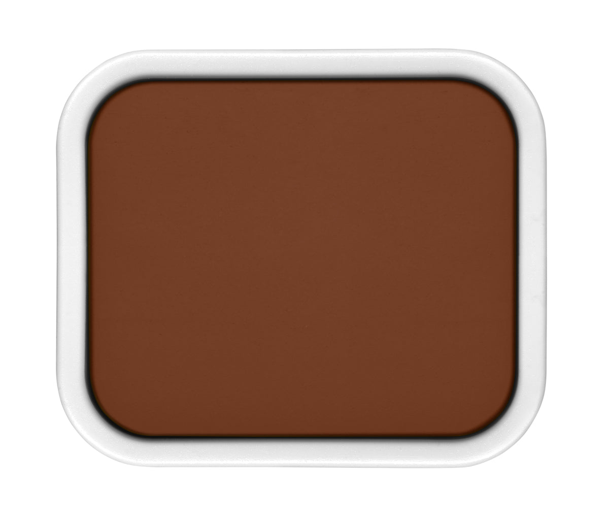 Caran d'Ache Classic Gouache Cakes