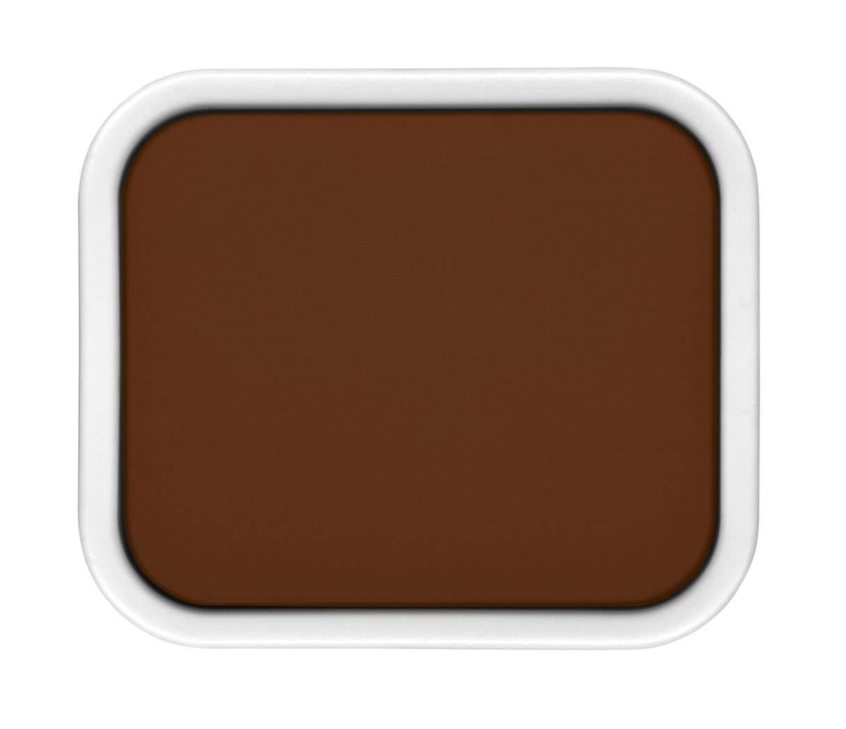 Caran d'Ache Classic Gouache Cakes
