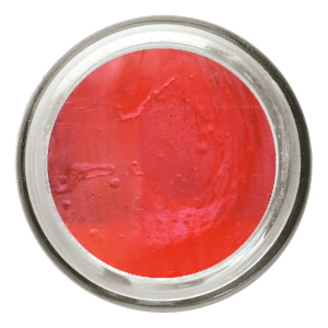 A1 Pigments Colour & Pigmentation Series - 20 gram