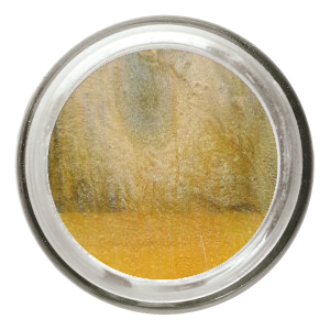 A1 Pigments Colour & Pigmentation Series - 20 gram