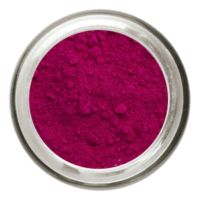 A1 Pigments - Solid Series - 20 gram