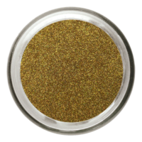 A1 Pigments - Glitter Series - 20 gram